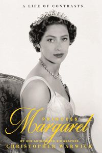 Produktbild: Warwick, C: Princess Margaret