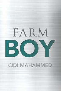 Produktbild: Farm Boy