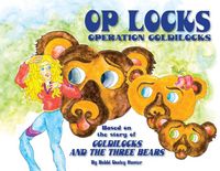 Produktbild: Op Locks, Operation Goldilocks