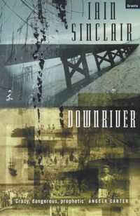Produktbild: Downriver