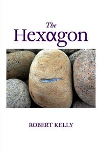 Produktbild: The Hexagon