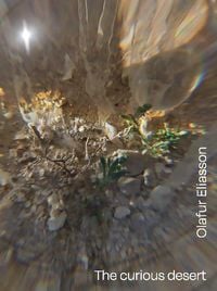 Produktbild: Olafur Eliasson