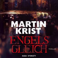 Produktbild: Engelsgleich