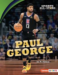 Produktbild: Paul George