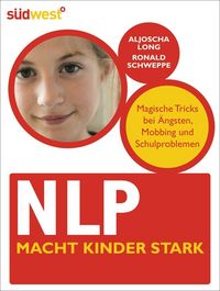 Produktbild: NLP macht Kinder stark