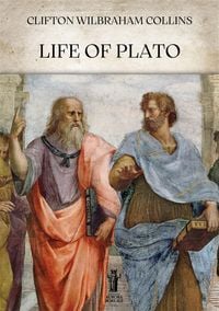 Produktbild: Life of Plato