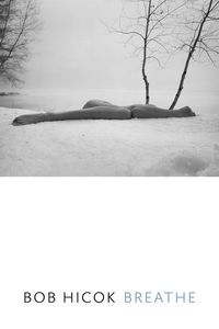 Produktbild: Breathe