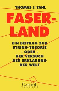 Produktbild: Faser-Land