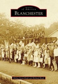 Produktbild: Blanchester