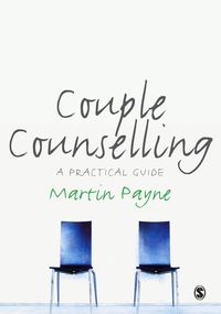 Produktbild: Couple Counselling