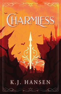 Produktbild: Charmless