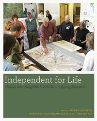 Produktbild: Independent For Life