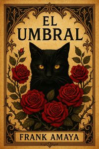 Produktbild: El Umbral