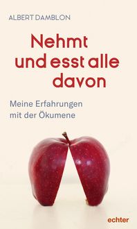 Produktbild: Nehmt und esst alle davon