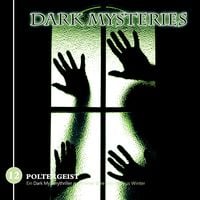 Produktbild: Poltergeist