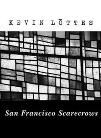 Produktbild: San Francisco Scarecrows