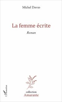 Produktbild: La femme &eacute;crite