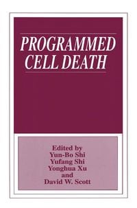 Produktbild: Programmed Cell Death