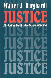 Produktbild: Justice