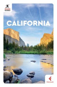 Produktbild: California