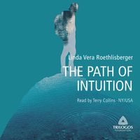 Produktbild: THE PATH OF INTUITION