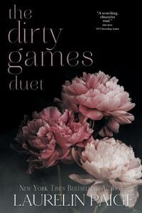 Produktbild: Dirty Games Trilogy
