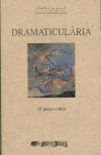 Produktbild: Dramaticularia