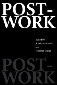 Produktbild: Post-Work