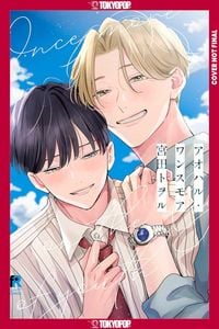 Produktbild: Aoharu Once More