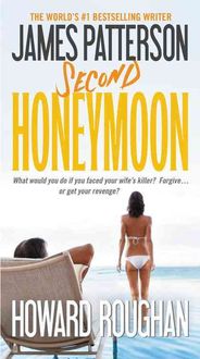 Produktbild: 2nd Honeymoon -Lp