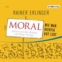 Produktbild: Moral