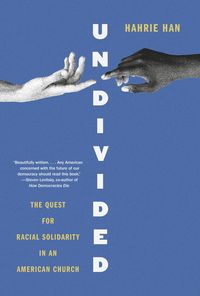 Produktbild: Undivided