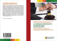 Produktbild: A Comiss&atilde;o Permanente De Legisla&ccedil;&atilde;o Participativa