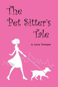 Produktbild: The Pet Sitter's Tale