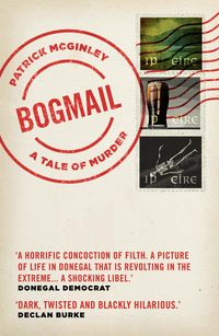 Produktbild: Bogmail