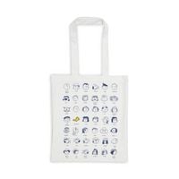 Produktbild: Baumwolltasche Peanuts &ldquo;All of us