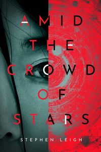 Produktbild: Amid the Crowd of Stars