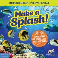 Produktbild: Make a Splash!