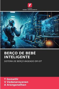 Produktbild: Ber&ccedil;o De Beb&eacute; Inteligente