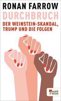 Produktbild: Durchbruch