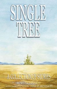 Produktbild: Single Tree