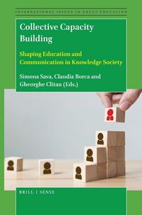 Produktbild: Collective Capacity Building