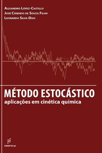 Produktbild: M&eacute;todo Estoc&aacute;stico