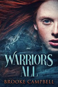 Produktbild: Warriors All