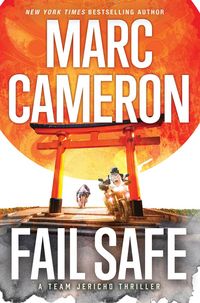 Produktbild: Fail Safe