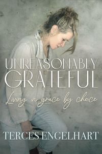 Produktbild: Unreasonably Grateful