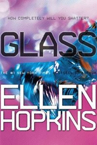Produktbild: Glass