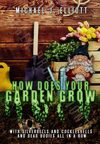 Produktbild: How Does Your Garden Grow