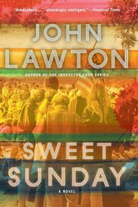 Produktbild: Sweet Sunday