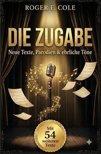 Produktbild: Herzschlag, Z&uuml;ndstoff &amp; Zeitgeist / Die Zugabe